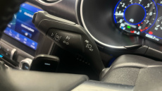 Ford Mustang 5.0 V8 Mach 1 2dr Auto Petrol Coupe